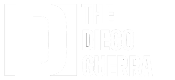 Diego Guerra Photography Prints