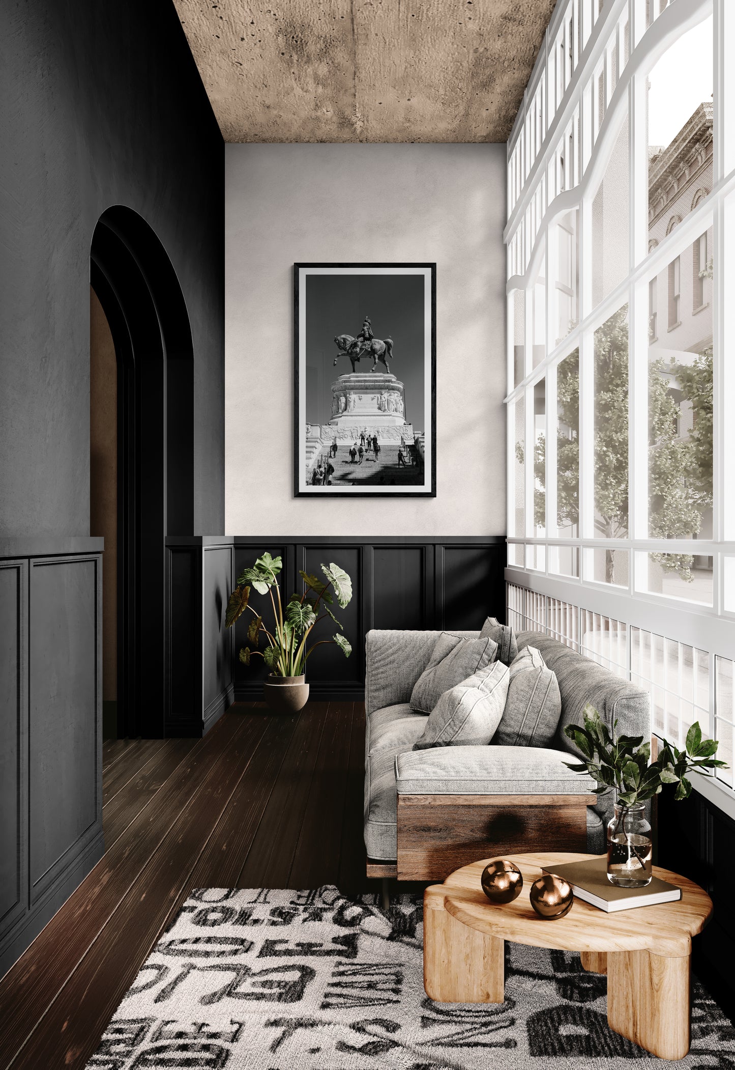 Vittorio Emanuele II