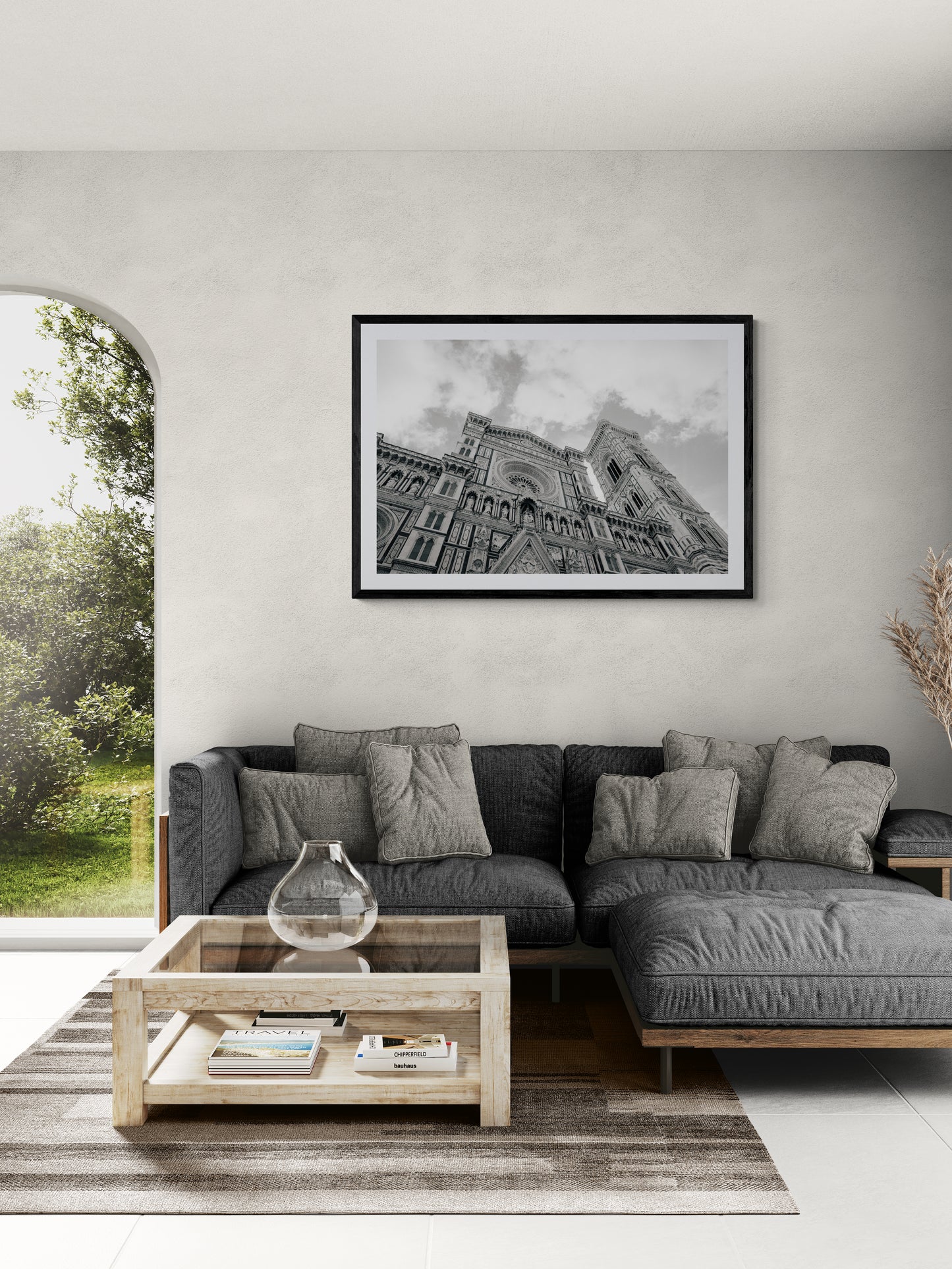 Cattedrale Santa Maria del Fiore