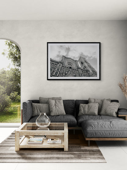 Cattedrale Santa Maria del Fiore