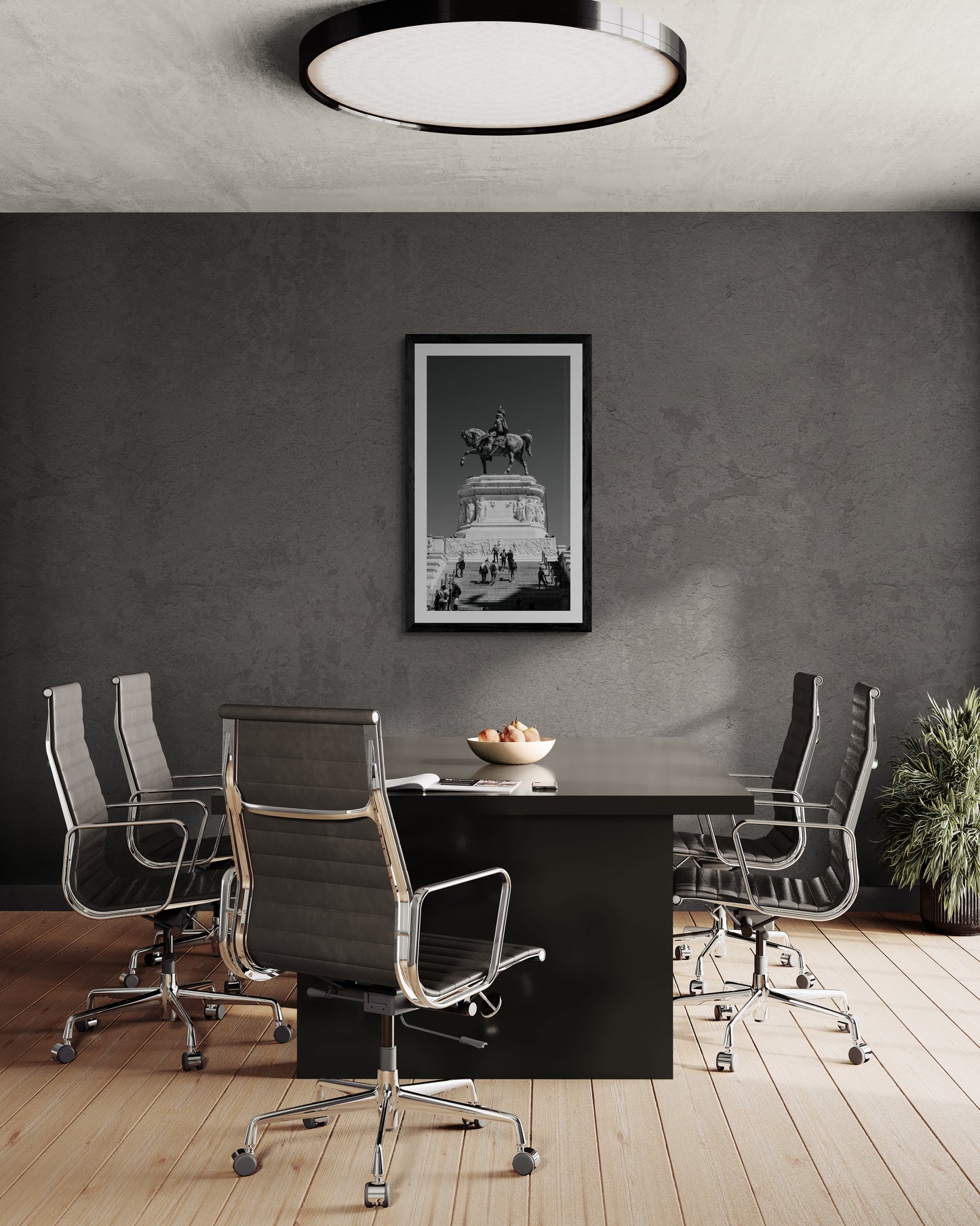 Vittorio Emanuele II