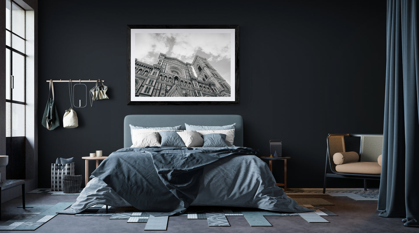 Cattedrale Santa Maria del Fiore